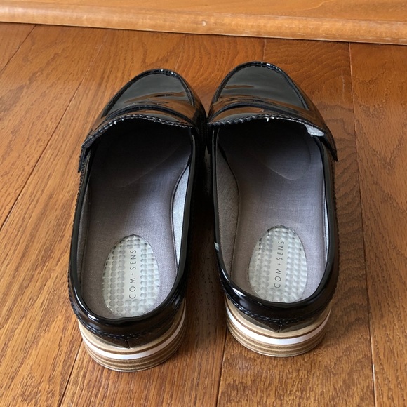 COM & SENS OCELISA MULE - Picture 3 of 3